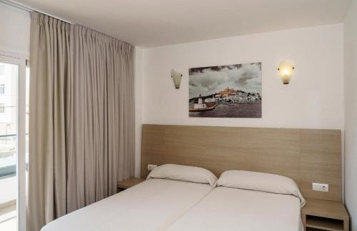 Apartamentos Vistamar II - Foto 51