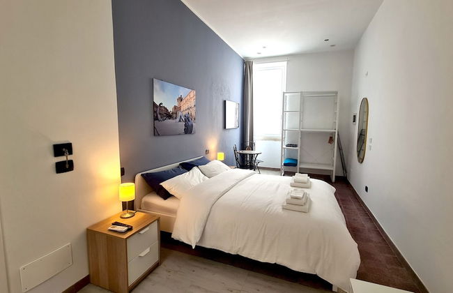 Fortuna Guest House - Foto 12