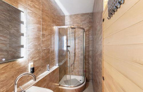 Ferienwohnung bei Burg Eltz - Foto 13