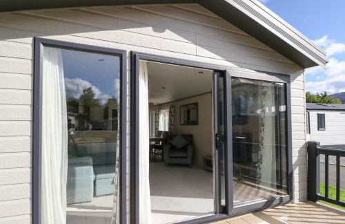 Altair Lodge - Photo 14