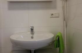 Ferienwohnung Irmgard und Ferienwohnung Gerlinde - Foto 18