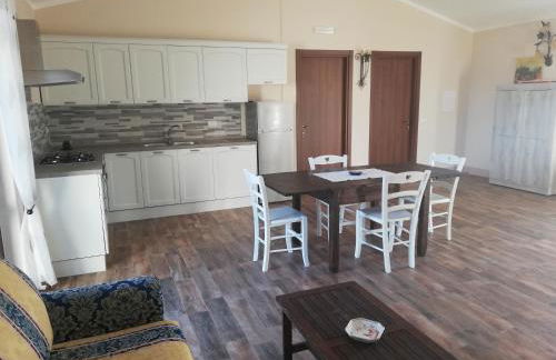 Agriturismo Colleverde Capalbio - Foto 68