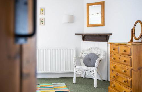 Jasmine Cottage - Ukc4694 - Foto 11