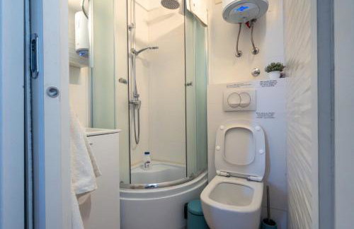 Holiday Home Jelena - Foto 54