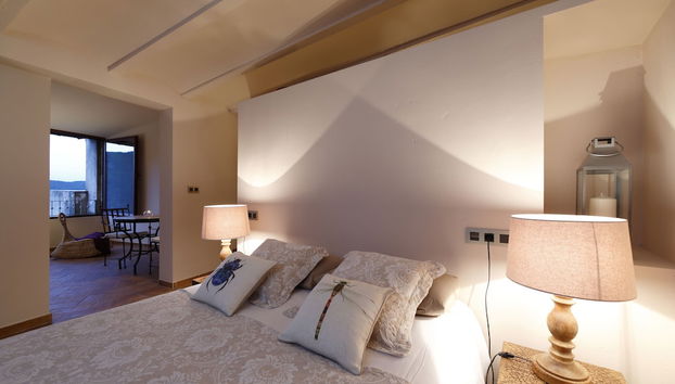 Dalt Vila - Foto 2, Imagen principal