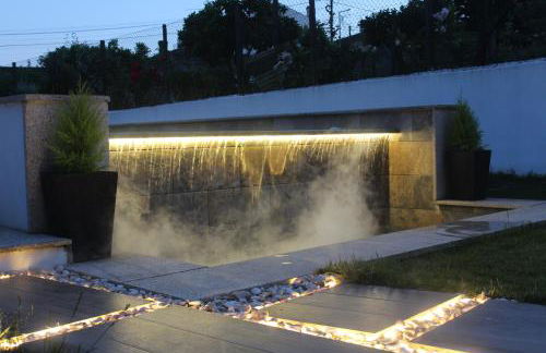 Casa Do Pato 1 - Foto 26