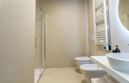 B&B Locanda Forchir - Foto 21