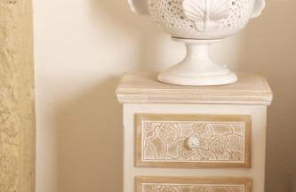 Terrarossa Salento Luxury Home - Foto 31