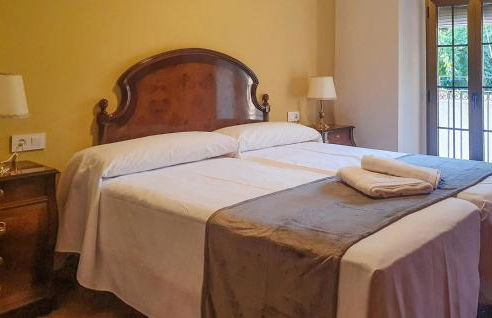 Stunning Home In Sant Jaume Del Domenys - Foto 23