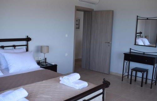 CASA DEL MARE - Foto 36