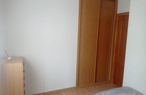 apartamento con piscina - Foto 8