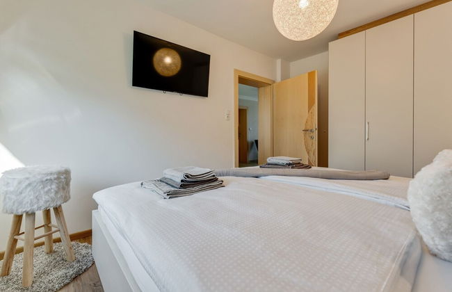 Holiday Home Near Lake - Foto 33