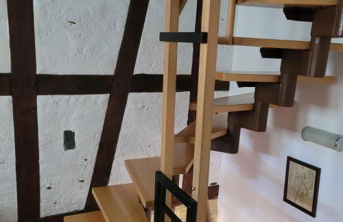 Alter Posthof Lieser - Foto 20