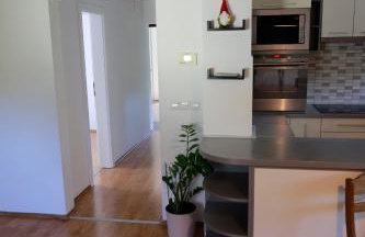 Apartment Lucky Place House - Photo 7