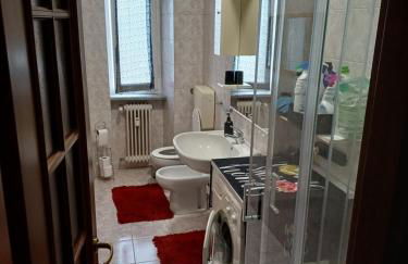 Ottimo appartamento " Pala Alpitour" - Foto 19