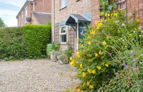 Overland Cottage - Photo 15