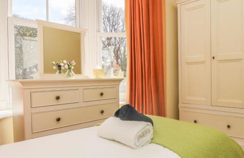 Boskednan Wartha - Photo 17