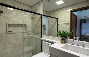 Casa de Areal - Foto 29