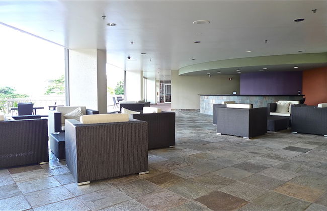 Pia Resort Hotel 1 Bedroom 1 - Foto 2