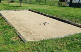 îlot cosy and SPA -PROCHE ZOO BEAUVAL - Foto 21