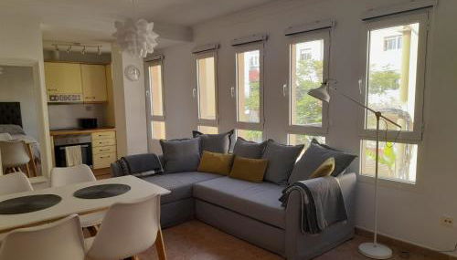 Apartamento Ocean - Photo 5