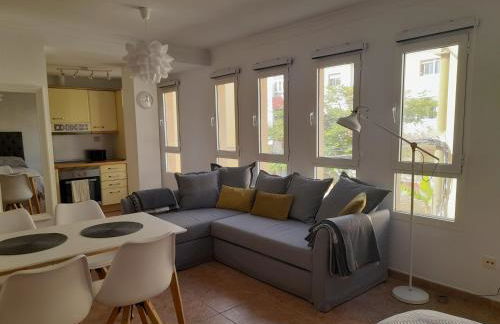 Apartamento Ocean - Foto 5