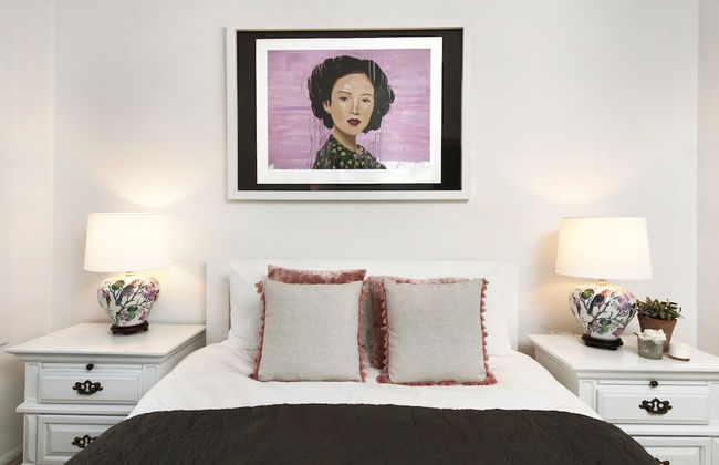 The Woods Farm Jervis Bay - Photo 43