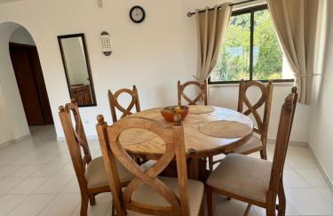 Casa Julio-Rooftop Terrace & Pool 5 Min to Beach - Foto 23