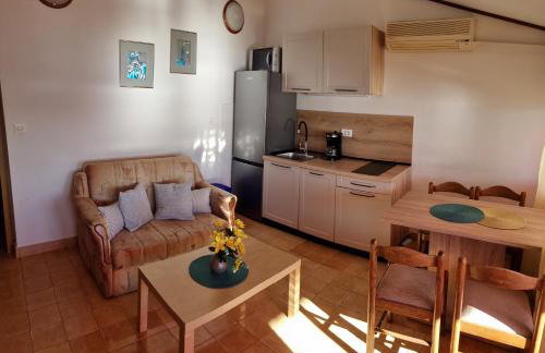 Villa Suzana - Foto 43