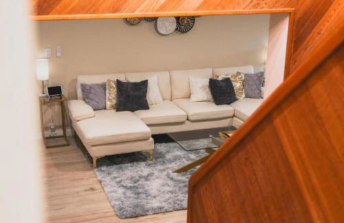 The NorthWest Vibes - Foto 37