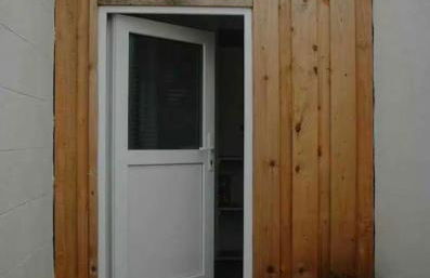 Braelea cozy - country out building with mezzanine - Foto 12