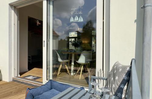 Friesenhus - Jever - Foto 39