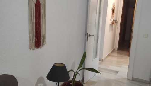 El barquito del abuelo - Photo 3