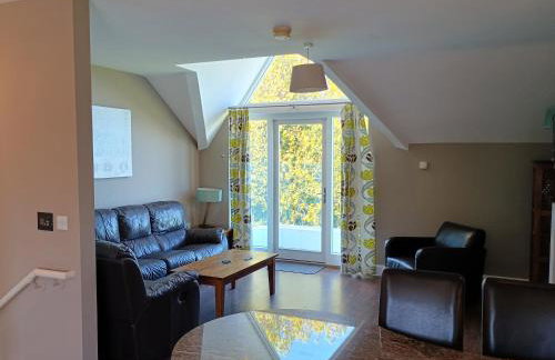 Coastal View House - Foto 1