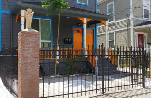 Shark House - Great White Room - Foto 4