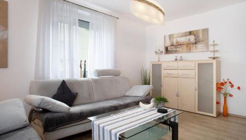 Bodensee Apartment Gresser - Photo 3