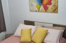 Apartamento - São Luis - Foto 35