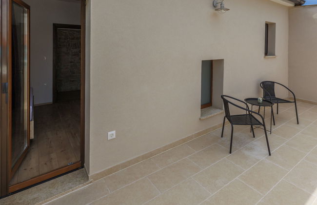 Stara hiža - Foto 26