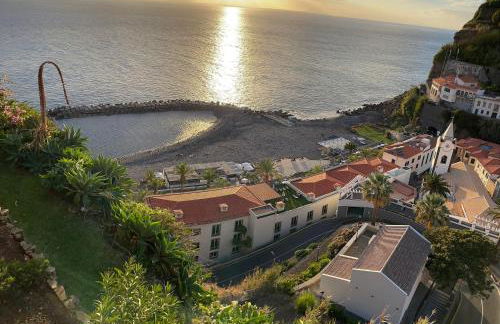 Vila Inanda - Foto 10