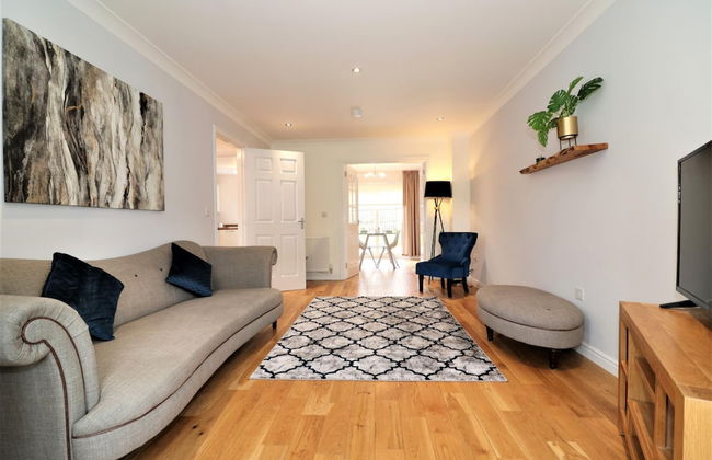 Morrison House Holytown - Photo 72