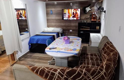 Chácara Chiafarelli - Photo 34