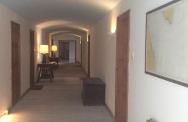 Cap Sa Sal Navy, Begur, Girona - Foto 9