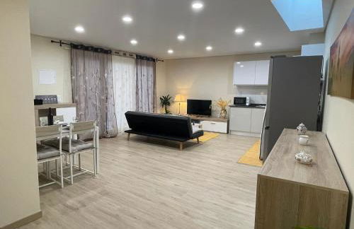 Beautiful View 1 - Arco da Calheta - Ilha da Madeira - Foto 22