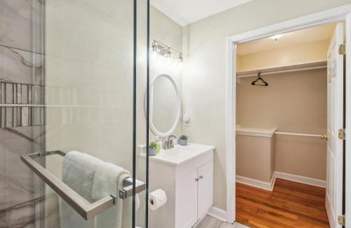 Savannah Home with Patio and Grill about 2 Mi to Downtown - Foto 18