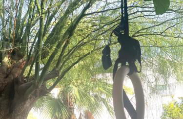 Casita Villa Serena Busot - Foto 20