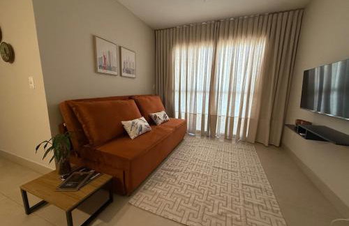 401 Cerrado Portal - Foto 1