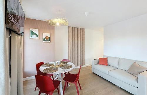 Studio - Terracotta - Netflix - Foto 8