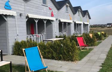 Domki Perełka - Foto 2