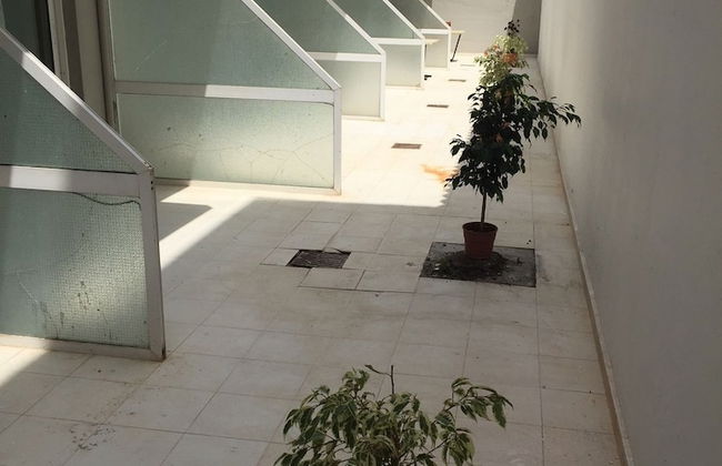 Alkyonides Hotel - Foto 4