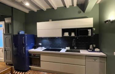 Suite Arco della Pace - Foto 9